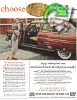 Ford 1954 40.jpg